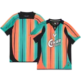 Venezia FC Third Away Soccer Jersey 2025/26