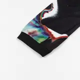 Manchester United Pre-Match Long Sleeve Jersey 2025/26