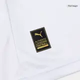 Parma Calcio 1913 Home Soccer Jersey 2025/26