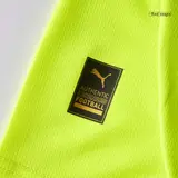 Borussia Dortmund Special Soccer Jersey