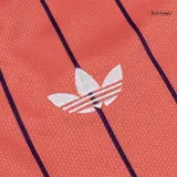 Scotland Away Kids Soccer Jerseys Kit World Cup 2026