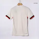 HATO #21 Chelsea Away Player Version Jersey 2025/26