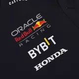Red Bull F1 Racing Team Shirt