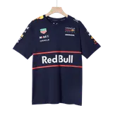 Red Bull F1 Racing Team Shirt 2025