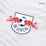 RB Leipzig Home inspired Soccer Jersey 2025/26