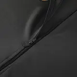 Manchester United Jacket Tracksuit 2025/26 Black