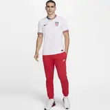 USA Home inspired Soccer Jersey Copa America