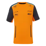 McLaren F1 Racing Team Shirt
