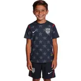 USA Away Kids Soccer Jerseys Kit World Cup 2026