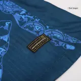 Club America Away inspired Soccer Jersey