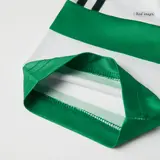 Celtic Home Soccer Jersey