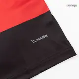 CR Flamengo Home Soccer Jersey 2026/27