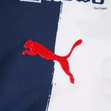 Monterrey Home Soccer Jersey 2025/26