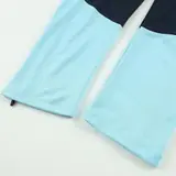 Argentina 1/4 Zip Tracksuit 2026 Navy