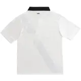 Retro Soccer Jersey Inter Milan Away 2011/12