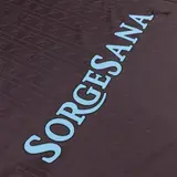 Napoli Third Away inspired Soccer Jersey 2025/26