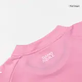 Palermo Home Soccer Jersey 2025/26