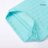 Inter Miami CF Third Away Soccer Jersey