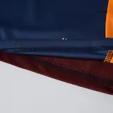 Roma Third Away Soccer Jersey