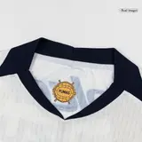 Pumas UNAM Home inspired Soccer Jersey 2025/26