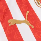 Chivas Home Soccer Jersey 2026/27
