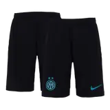 Inter Milan Home Jerseys Kit 2025/26