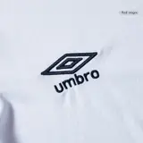 Guatemala Home Soccer Jersey 2025