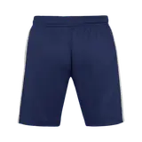 Tottenham Hotspur Home Soccer Shorts 2025/26