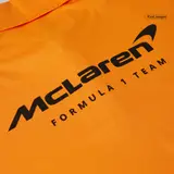 McLaren F1 Racing Team Polo - Orange