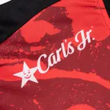 Club Tijuana Home Soccer Jersey 2025/26