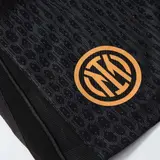 Inter Milan Home inspired Soccer Shorts