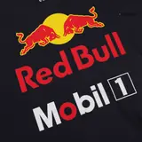 Red Bull F1 Racing Team Shirt