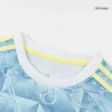 Juventus Away Kids Soccer Jerseys Full Kit 2025/26