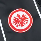 Eintracht Frankfurt  Europe Jersey 2025/26