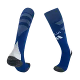 Italy Home Jerseys Full Kit EURO