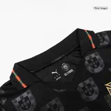 Women's Portugal Special Jersey World Cup 2026
