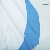 Argentina Home Soccer Shorts