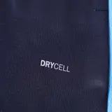 Marseille Away Kids Soccer Jerseys Kit 2025/26