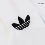 Japan Away Soccer Jersey World Cup 2026