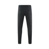 Real Madrid 1/4 Zip Tracksuit Gray