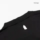 Everton Third Away Soccer Jersey 2025/26