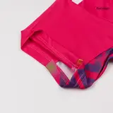 Mexico Goalkeeper Soccer Jersey World Cup 2026 Pink