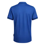 Retro Soccer Jersey Italy Home World Cup 1998