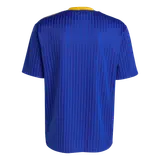 Boca Juniors Icon Soccer Jersey 2025/26