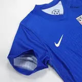 USA Away inspired Soccer Jersey Copa America