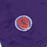 Scotland Away Kids Soccer Jerseys Kit World Cup 2026