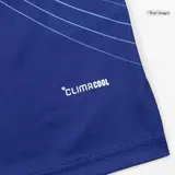 Japan Home Long Sleeve Jersey World Cup 2026