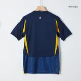 Al Nassr Away Soccer Jersey