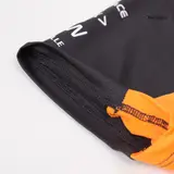 McLaren F1 Racing Team Shirt