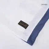 LAUTARO #10 Inter Milan Away inspired Soccer Jersey